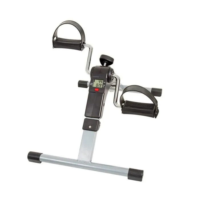 Portable Folding Fitness Pedal