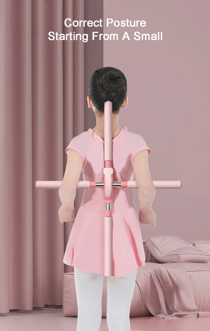 Yoga Hunchback Corrector