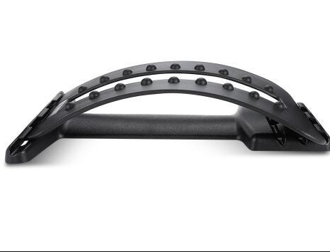 Back Massage Stretcher
