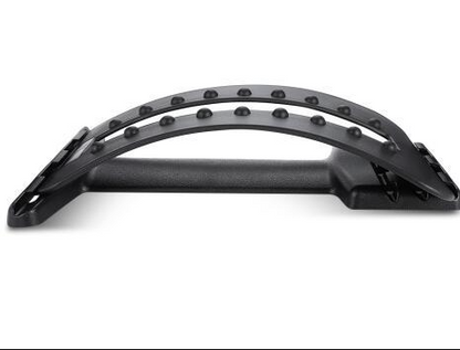 Back Massage Stretcher