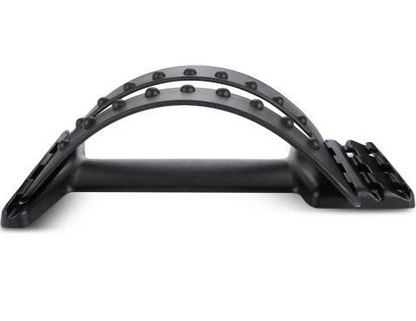 Back Massage Stretcher