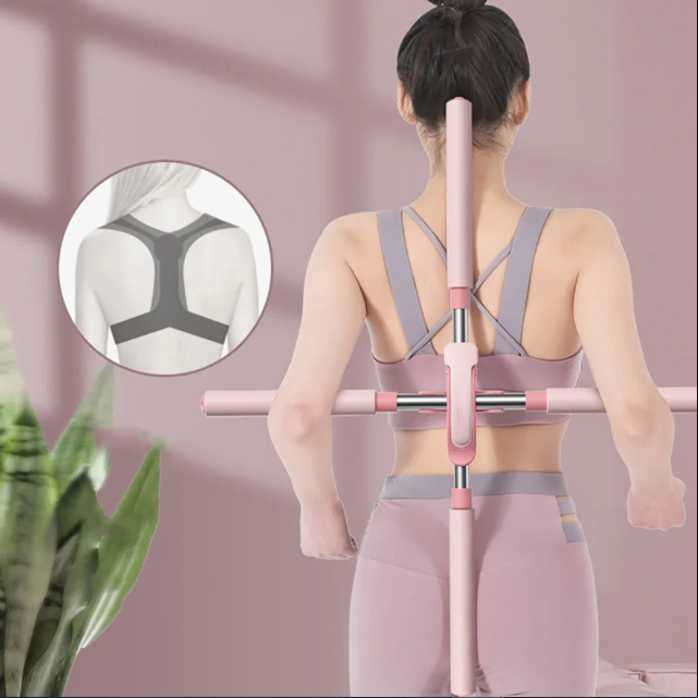 Yoga Hunchback Corrector