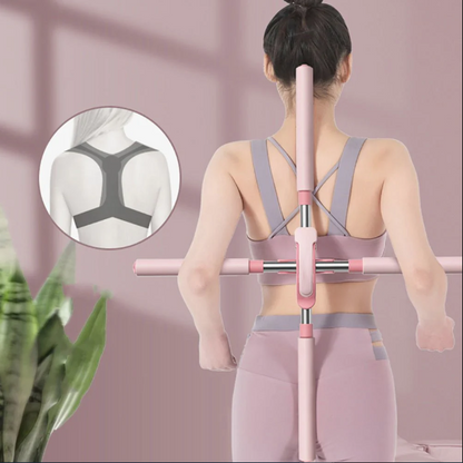Yoga Hunchback Corrector