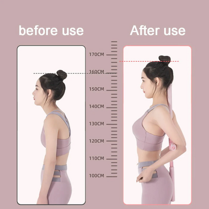 Yoga Hunchback Corrector