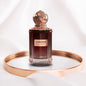Auraa Desire – Where Elegance Meets Allure
