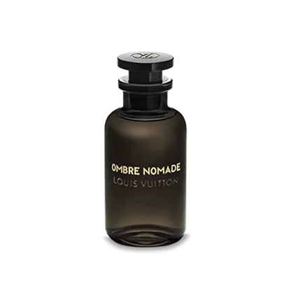 O'Mbre Nomate Perfume