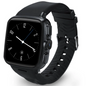 X9S PowerWatch – Smart & Sleek