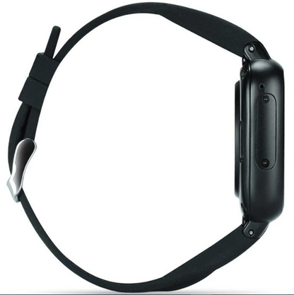 X9S PowerWatch – Smart & Sleek