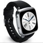 X9S PowerWatch – Smart & Sleek