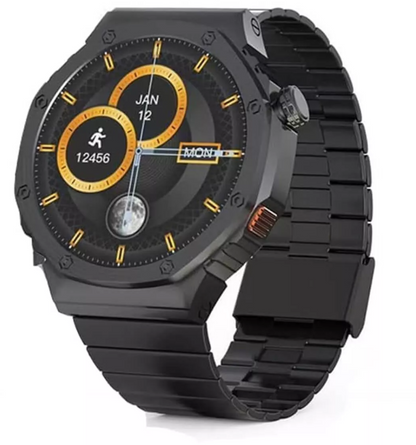 Haino Teko RW 41 Smart Watch ©