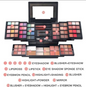 The Beauty Box – 90+ Shades of Slay