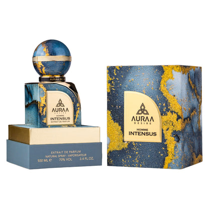 Auraa Desire – Where Elegance Meets Allure