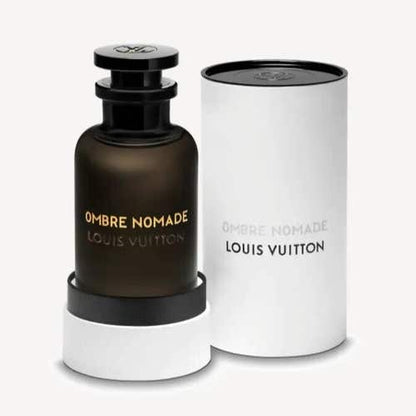 O'Mbre Nomate Perfume
