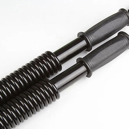 LORDEX - Fitness Power Twister Bar