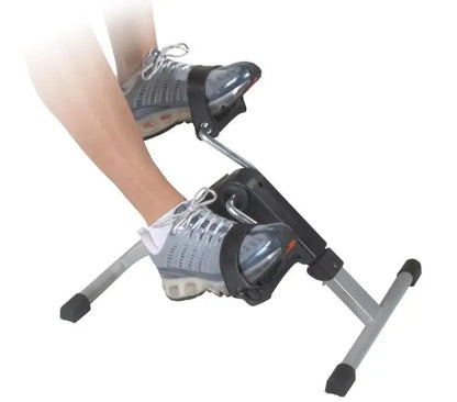 Portable Folding Fitness Pedal