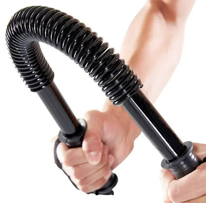 LORDEX - Fitness Power Twister Bar