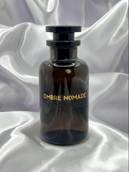 O'Mbre Nomate Perfume