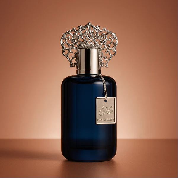 Majd Al-Emarat Perfume