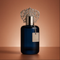 Majd Al-Emarat Perfume