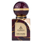 Auraa Desire – Where Elegance Meets Allure