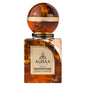 Auraa Desire – Where Elegance Meets Allure